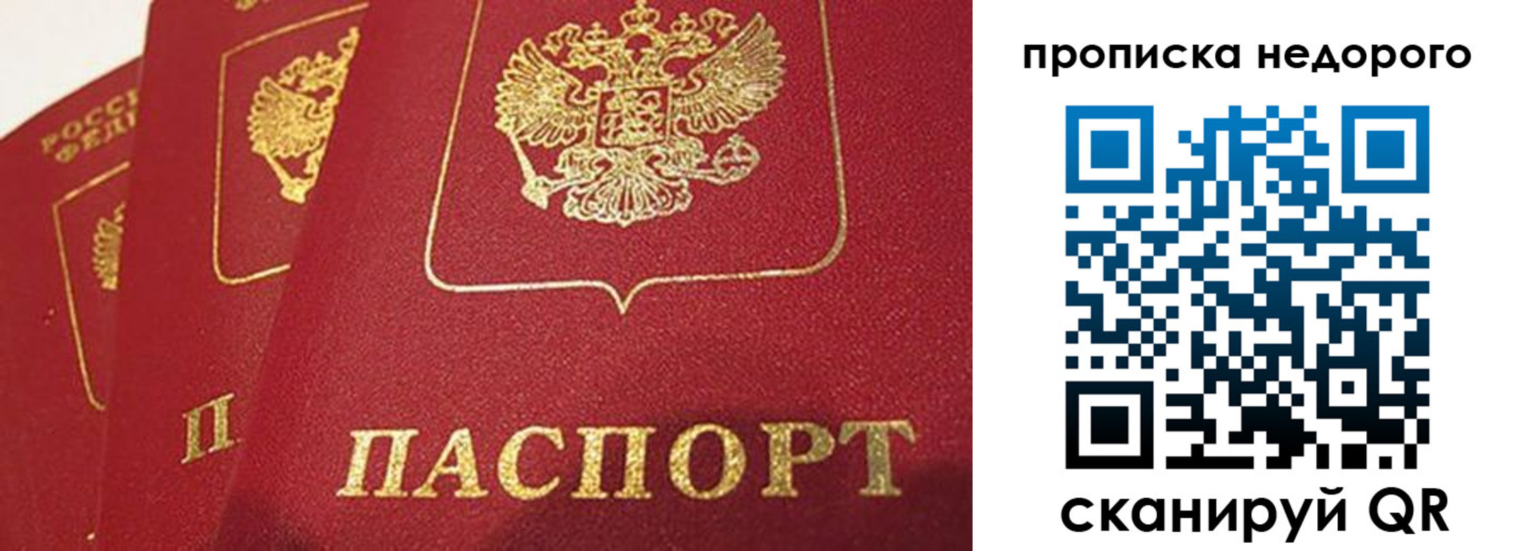 регистрация для школы в Калининградской области